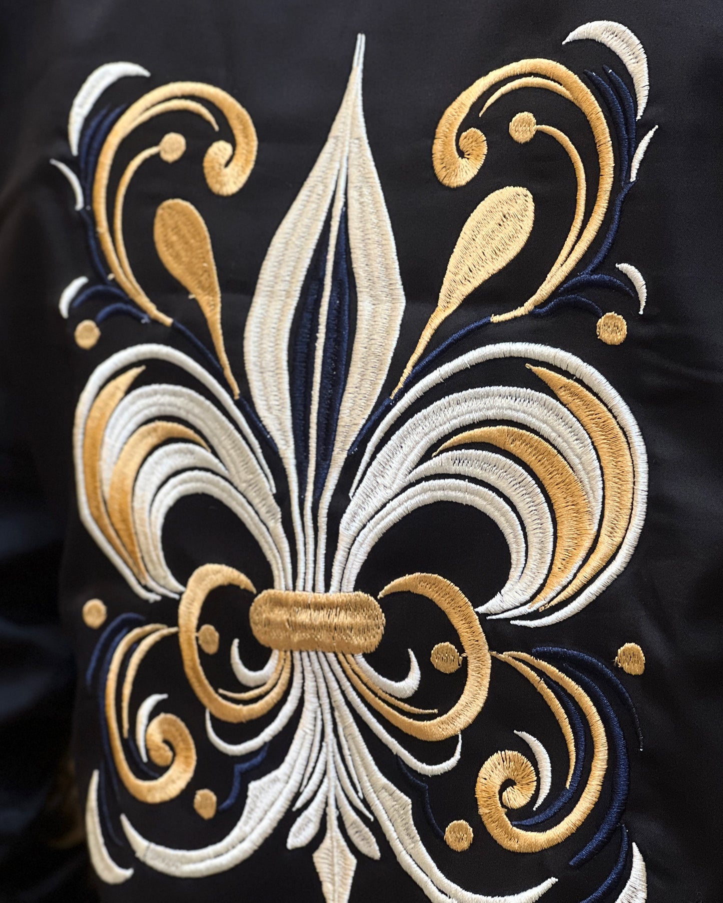 Royalty Casual Shirt