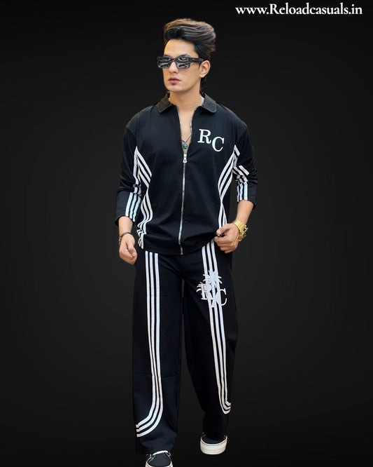 Velocity RC Signature Tracksuit