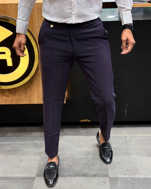 Joot Fabric Pant