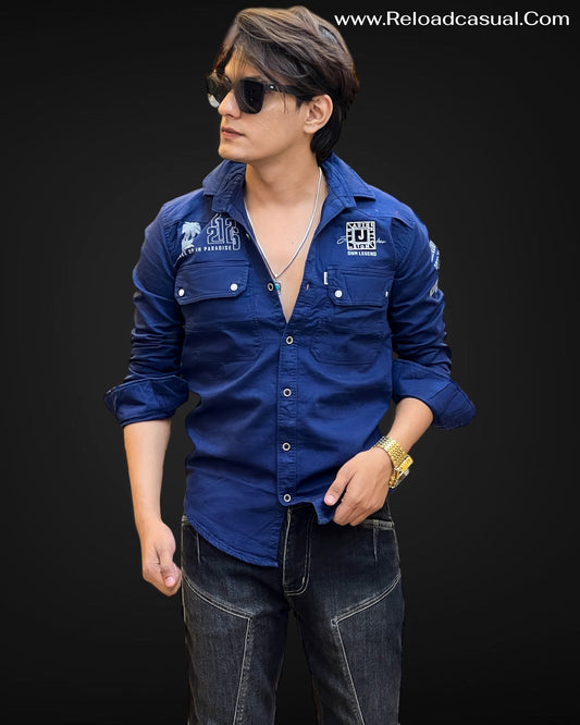 Horizon RFD Shirt