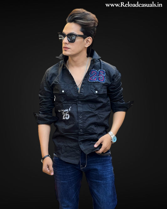 Ignite Smart Fit RFD Shirt