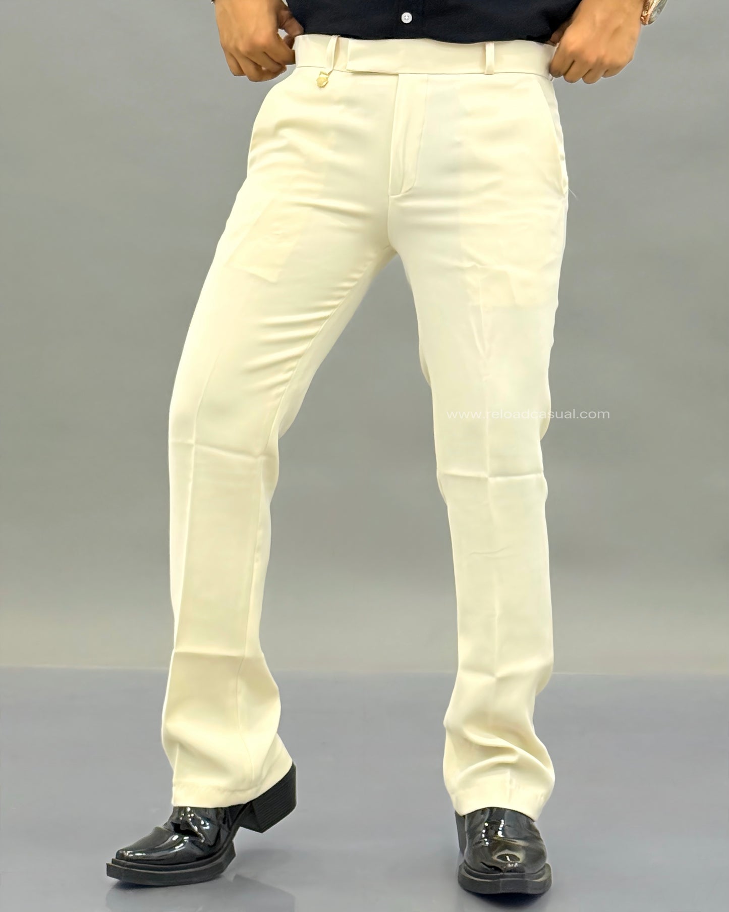 Arctic Flex Bootcut Pant