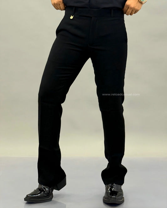 Arctic Flex Bootcut Pant