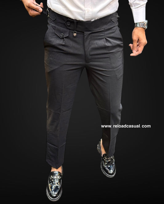 EliteForm Adjustable Waist Pant