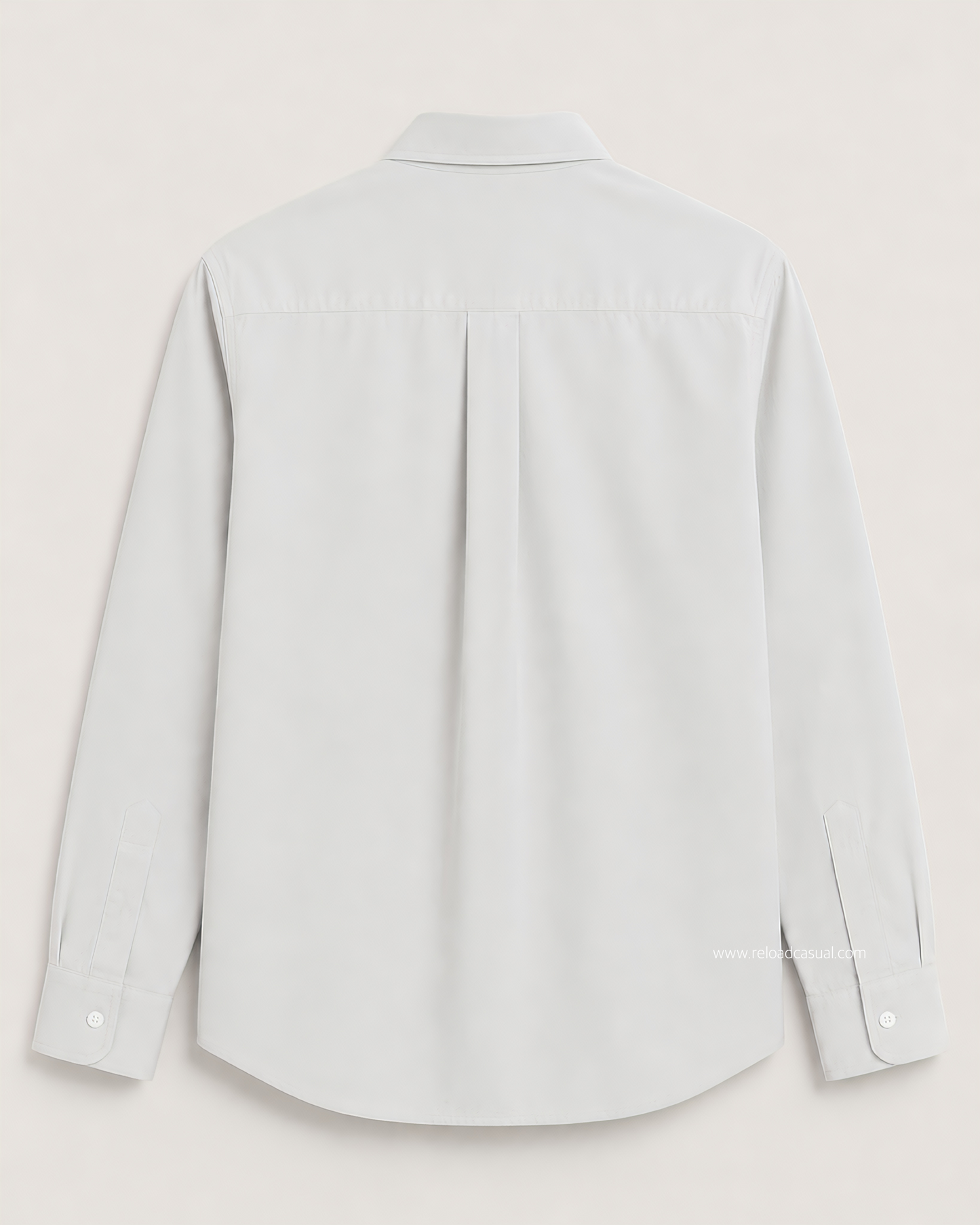 Cotton Italian Fit IMP Shirt