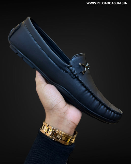 Reload HydroFlex Waterproof Shoes