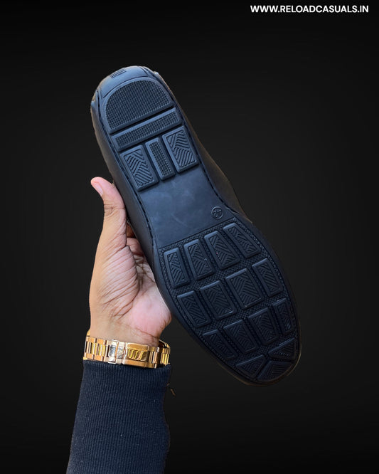 Reload HydroFlex Waterproof Shoes