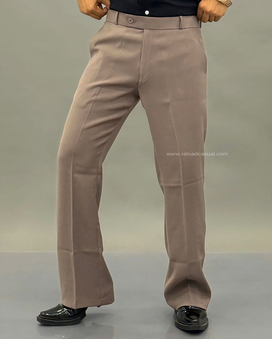 Lachka Premium Stretch Bootcut Pants