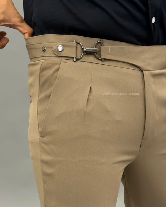 New Premium Korean Pant