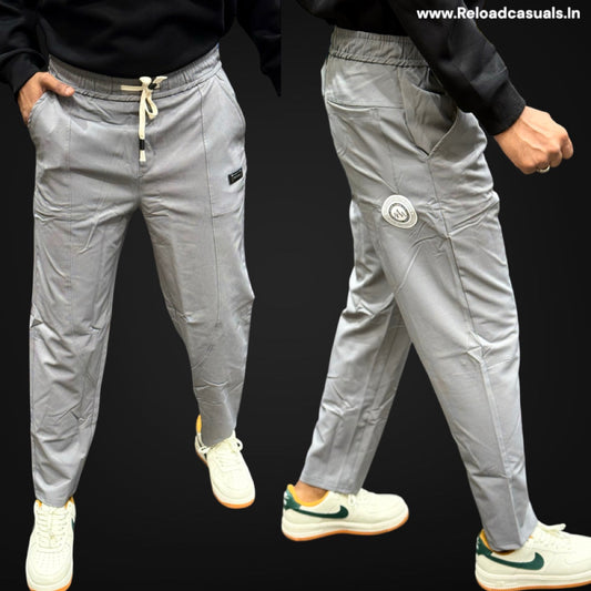 Velocity Flex Imp Joggers