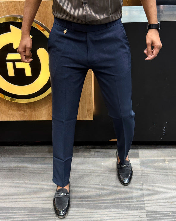 Joot Fabric Pant