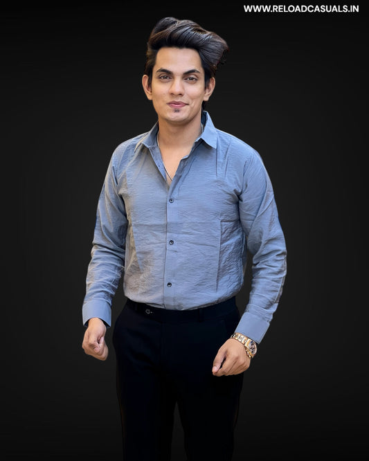 Crush Structure Imp Shirt