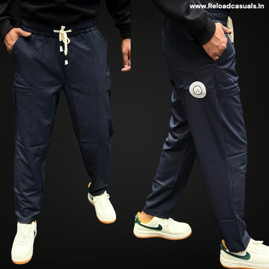 Velocity Flex Imp Joggers
